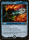 Blue Elemental Blast (2) [Signature Spellbook: Jace]