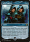 Gifts Ungiven (5) [Signature Spellbook: Jace]