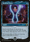 Mystical Tutor (6) [Signature Spellbook: Jace]