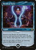 Mystical Tutor (6) [Signature Spellbook: Jace]