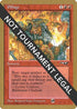 Pillage - Paul McCabe (ALL) (SB) [World Championship Decks]