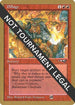 Pillage - Paul McCabe (ALL) (SB) [World Championship Decks]