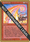 Pyrokinesis - Paul McCabe (ALL) (SB) [World Championship Decks]