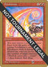 Pyrokinesis - Paul McCabe (ALL) (SB) [World Championship Decks]