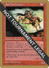 Suq'Ata Lancer - Paul McCabe (VIS) [World Championship Decks]