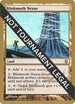 Blinkmoth Nexus - Aeo Paquette (DST) [World Championship Decks]