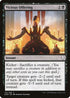 Vicious Offering (110) [Dominaria]