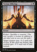Vicious Offering (110) [Dominaria]