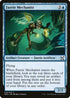 Faerie Mechanist (38) [Duel Decks: Elves vs. Inventors]