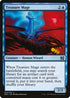 Treasure Mage (40) [Duel Decks: Elves vs. Inventors]