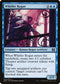 Whirler Rogue (43) [Duel Decks: Elves vs. Inventors]