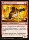 Ghirapur Gearcrafter (46) [Duel Decks: Elves vs. Inventors]