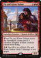 Pia and Kiran Nalaar (47) [Duel Decks: Elves vs. Inventors]
