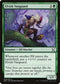 Elvish Vanguard (8) [Duel Decks: Elves vs. Inventors]