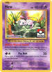 Mew 53/108 (League Promo) [2nd Place] [League & Championship Cards]