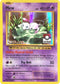 Mew 53/108 (League Promo) [4th Place] [League & Championship Cards]