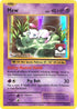 Mew 53/108 (League Promo) [4th Place] [League & Championship Cards]