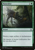 Naturalize (19) [Duel Decks: Elves vs. Inventors]