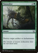 Naturalize (19) [Duel Decks: Elves vs. Inventors]