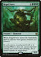 Regal Force (22) [Duel Decks: Elves vs. Inventors]