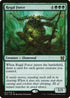 Regal Force (22) [Duel Decks: Elves vs. Inventors]