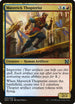 Maverick Thopterist (50) [Duel Decks: Elves vs. Inventors]
