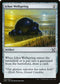 Ichor Wellspring (54) [Duel Decks: Elves vs. Inventors]