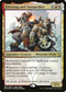 Firesong and Sunspeaker (280) [Buy-A-Box Promos]