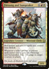 Firesong and Sunspeaker (280) [Buy-A-Box Promos]