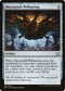 Mycosynth Wellspring (56) [Duel Decks: Elves vs. Inventors]