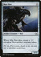 Myr Sire (58) [Duel Decks: Elves vs. Inventors]