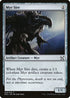 Myr Sire (58) [Duel Decks: Elves vs. Inventors]