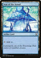 Seat of the Synod (69) [Duel Decks: Elves vs. Inventors]