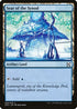 Seat of the Synod (69) [Duel Decks: Elves vs. Inventors]