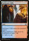 Swiftwater Cliffs (71) [Duel Decks: Elves vs. Inventors]