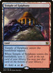 Temple of Epiphany (72) [Duel Decks: Elves vs. Inventors]