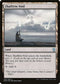 Zhalfirin Void (249) [Dominaria]