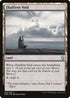 Zhalfirin Void (249) [Dominaria]