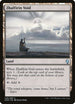 Zhalfirin Void (249) [Dominaria]