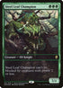 Steel Leaf Champion (182) [Game Day & Store Championship Promos]