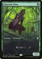 Llanowar Elves (168) [Open House Promos]