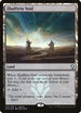 Zhalfirin Void (249) [League Promos]