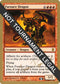 Furnace Dragon - Aeo Paquette (DST) (SB) [World Championship Decks]