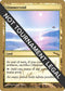 Glimmervoid - Aeo Paquette (MRD) [World Championship Decks]