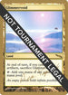 Glimmervoid - Aeo Paquette (MRD) [World Championship Decks]