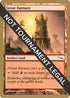 Great Furnace - Aeo Paquette (MRD) [World Championship Decks]