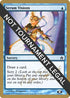 Serum Visions - Aeo Paquette (DN) (SB) [World Championship Decks]