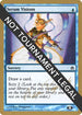 Serum Visions - Aeo Paquette (DN) (SB) [World Championship Decks]