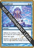 Thoughtcast - Aeo Paquette (MRD) [World Championship Decks]