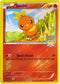 Torchic (City Championship Promo) [Staff] (12) [League & Championship Cards]